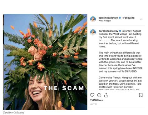 influencer gone eild|Influencers gone wild: The biggest influencer scandals in .